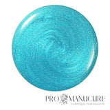 OPI-Infinite-Shine-On-Cloud-Fine-Swatch