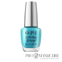 OPI-Infinite-Shine-On-Cloud-Fine