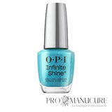 OPI-Infinite-Shine-On-Cloud-Fine