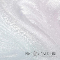 OPI-Infinite-Shine-Pearlcore-Swatch