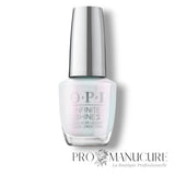 OPI-Infinite-Shine-Pearlcore