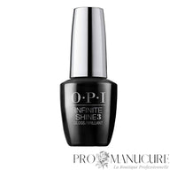 OPI-Infinite-Shine-Prostay-Top-Coat-15ml