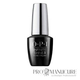 OPI-Infinite-Shine-Prostay-Top-Coat-15ml