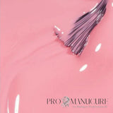 OPI-Infinite-Shine-Rose-Against-Time-Swatch