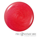 OPI-Infinite-Shine-Self-Looove-Swatch