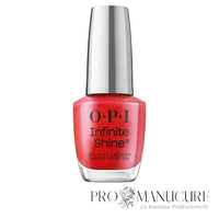 OPI-Infinite-Shine-Self-Looove