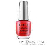 OPI-Infinite-Shine-Self-Looove