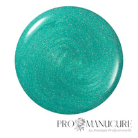 OPI-Infinite-Shine-Sheen-Styler-Swatch