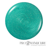 OPI-Infinite-Shine-Sheen-Styler-Swatch