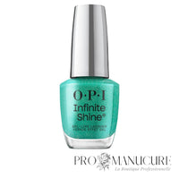 OPI-Infinite-Shine-Sheen-Styler