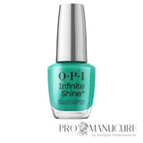 OPI-Infinite-Shine-Sheen-Styler