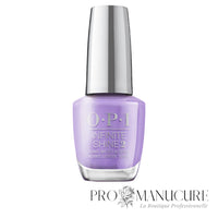 OPI-Infinite-Shine-Skate-To-The-Party