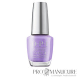 OPI-Infinite-Shine-Skate-To-The-Party