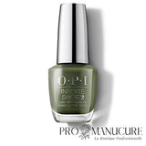 OPI Infinite Shine - Suzi - The First Lady of Nails - 15ml
