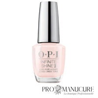 OPI-Infinite-Shine-Sweet-Heart