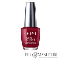 OPI-Infinite-Shine-We-The-Female