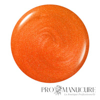 OPI-Infinite-Shine-You-Re-The-Zest-Swatch