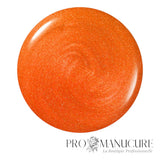 OPI-Infinite-Shine-You-Re-The-Zest-Swatch