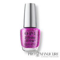 OPI-Infinite-Shine-a_lil_suga_spice-15ml