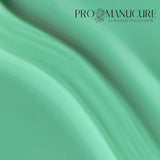 OPI-Infinite-Shine-big_apple_green_isl205_infinite_shine_swatch