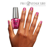 OPI-Infinite-Shine-candy_4_my_sweet_tart_hand_and_bottle
