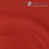 OPI-Infinite-Shine-crankin_holiday_jams-swatch