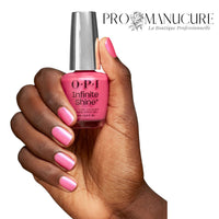 OPI-Infinite-Shine-good_nighty_aphrodite_isl200_infinite_shine_hand_and_bottle