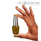 OPI-Infinite-Shine-have_a_brittle_fun-hand_and_bottle