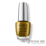 OPI-Infinite-Shine-have_a_brittle_fun