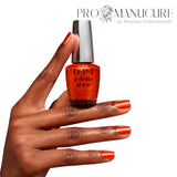 OPI-Infinite-Shine-im_a_natural_gingerbread-hand_and_bottle