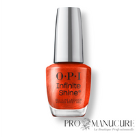 OPI-Infinite-Shine-im_a_natural_gingerbread