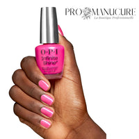 OPI-Infinite-Shine-im_not_really_an_influencer_isl201_infinite_shine_hand_and_bottle