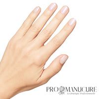 OPI-Infinite-Shine-kyoto_oyster_mani