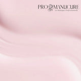 OPI-Infinite-Shine-lavender_bath_isl198_infinite_shine_swatch
