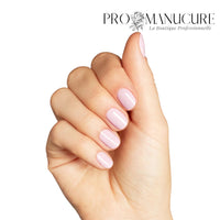 OPI-Infinite-Shine-lavender_bath_mani