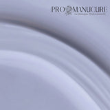 OPI Infinite Shine – Less is More – 15 ml