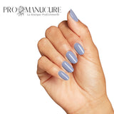 OPI Infinite Shine – Less is More – 15 ml