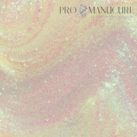 OPI-Infinite-Shine-marshmellooo_so_sweet-swatch