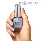 OPI-Infinite-Shine-put_the_icy_in_spicy-hand_and_bottle