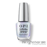 OPI-Infinite-Shine-put_the_icy_in_spicy