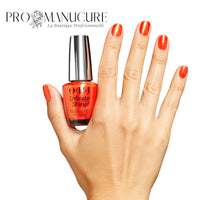 OPI-Infinite-Shine-shock_em_orange_isl202_infinite_shine_hand_and_bottle