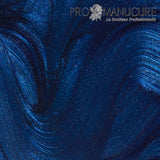 OPI-Infinite-Shine-sneak_a_blue_candy-swatch