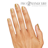 OPI-Infinite-Shine-sugarlips_on_my_tips-mani