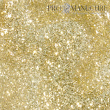 OPI-Infinite-Shine-sugarlips_on_my_tips-swatch