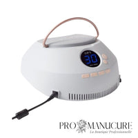 OPI-Lampe-Led-Arriere