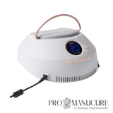 OPI-Lampe-Led-Arriere