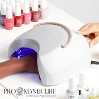 OPI-Lampe-Led-Devant