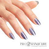 OPI-Leonardos-Model-Color-Hand