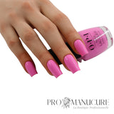 OPI-Makeout-Side-Hand2