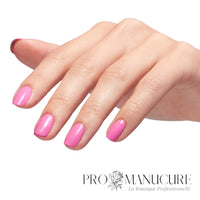 OPI-Makeout-Side-Hand